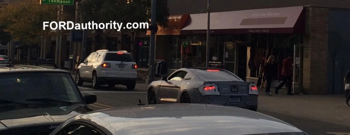 2018-Ford-Mustang-spy-shots-001.webp