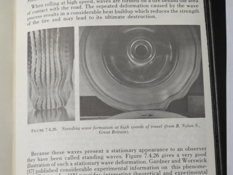 Tire Staanding wave.webp