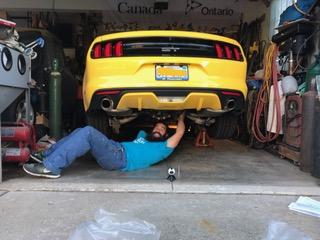 IMG_0590.JPG