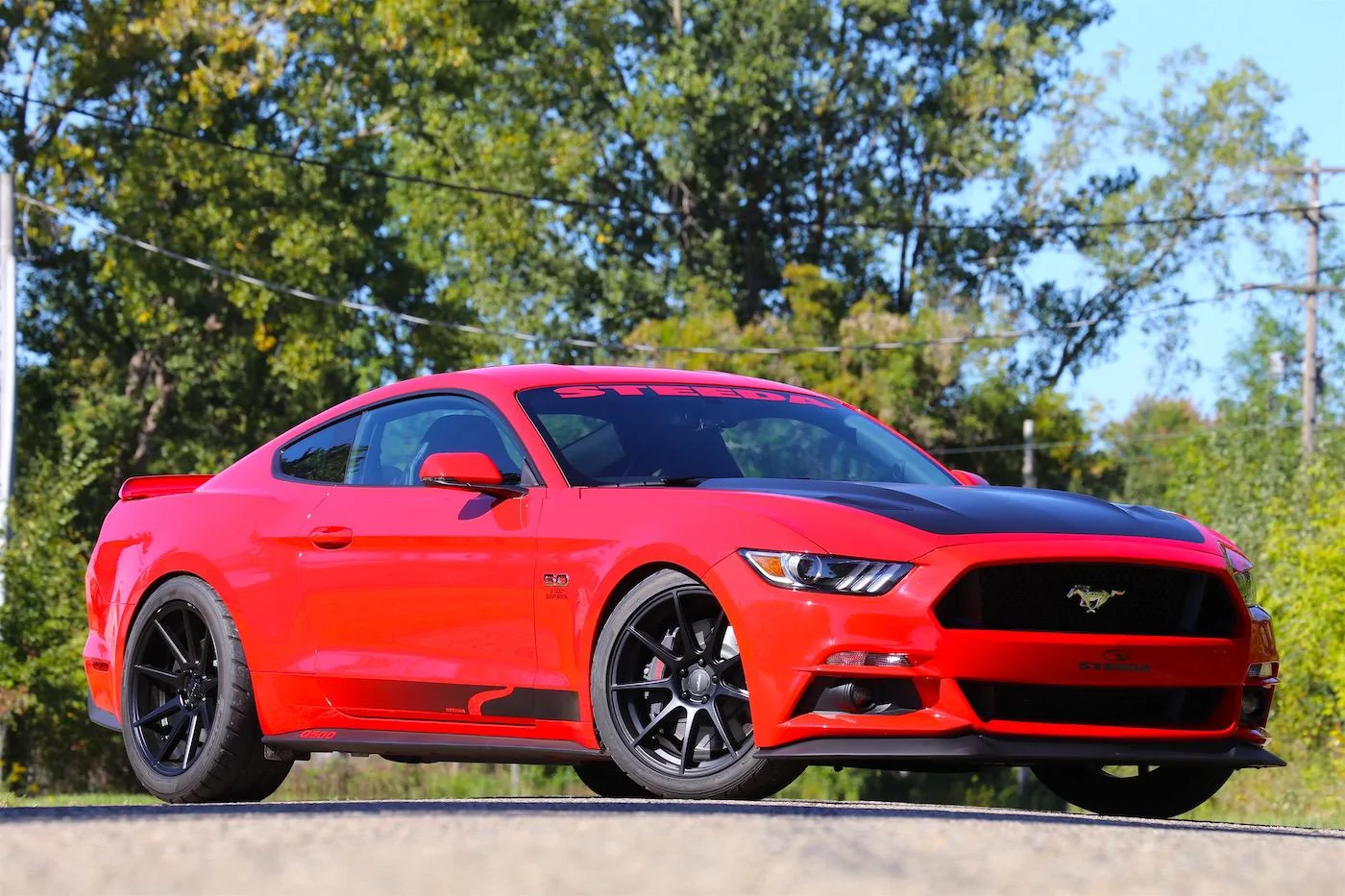 2017 Steeda Q500-7.webp