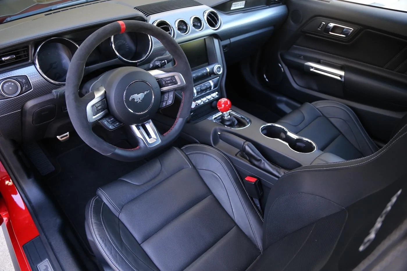 2017 Steeda Q500-8.webp