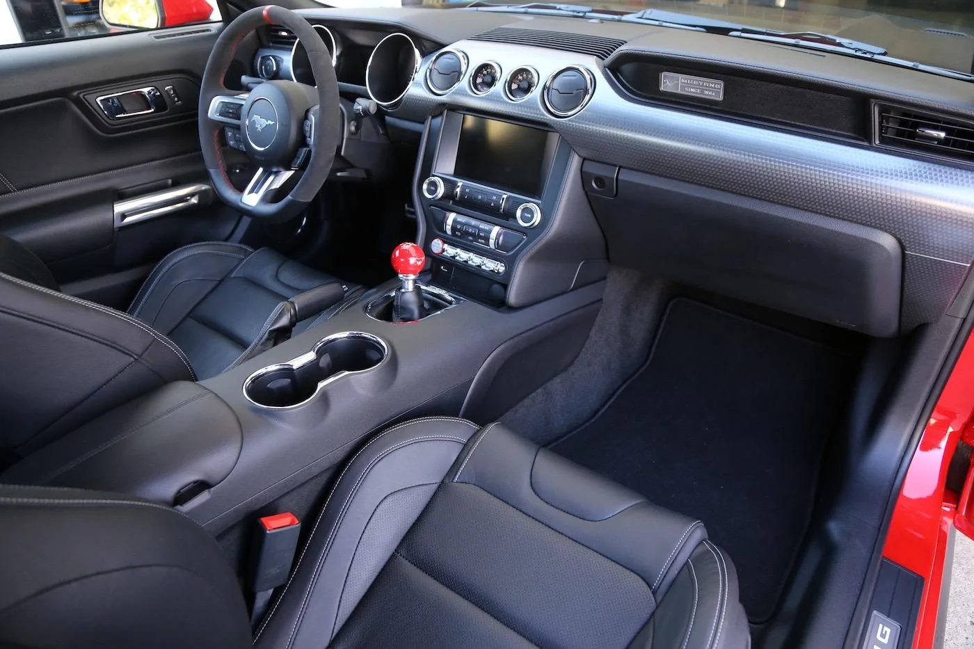 2017 Steeda Q500-9.webp