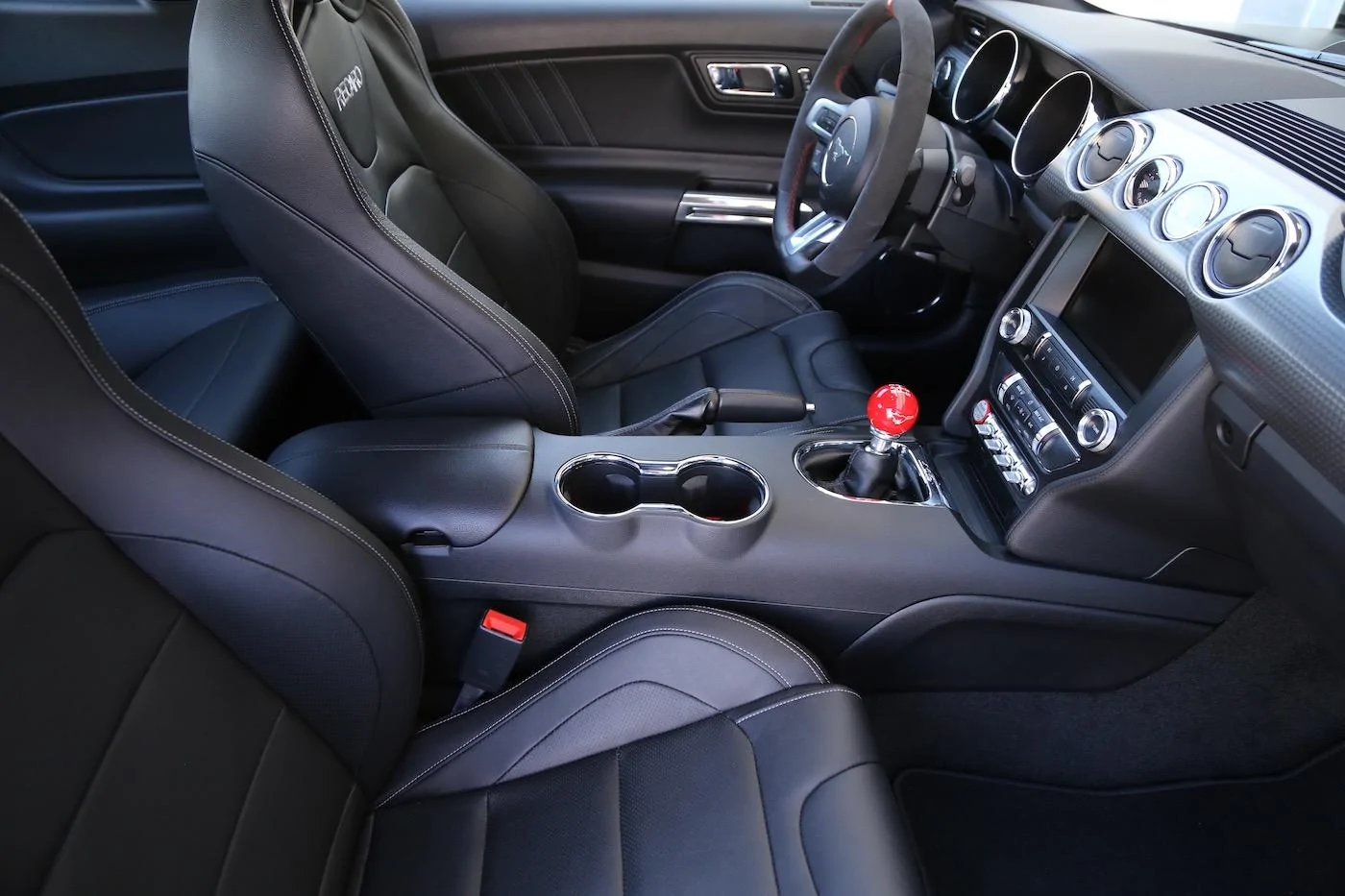 2017 Steeda Q500-10.webp