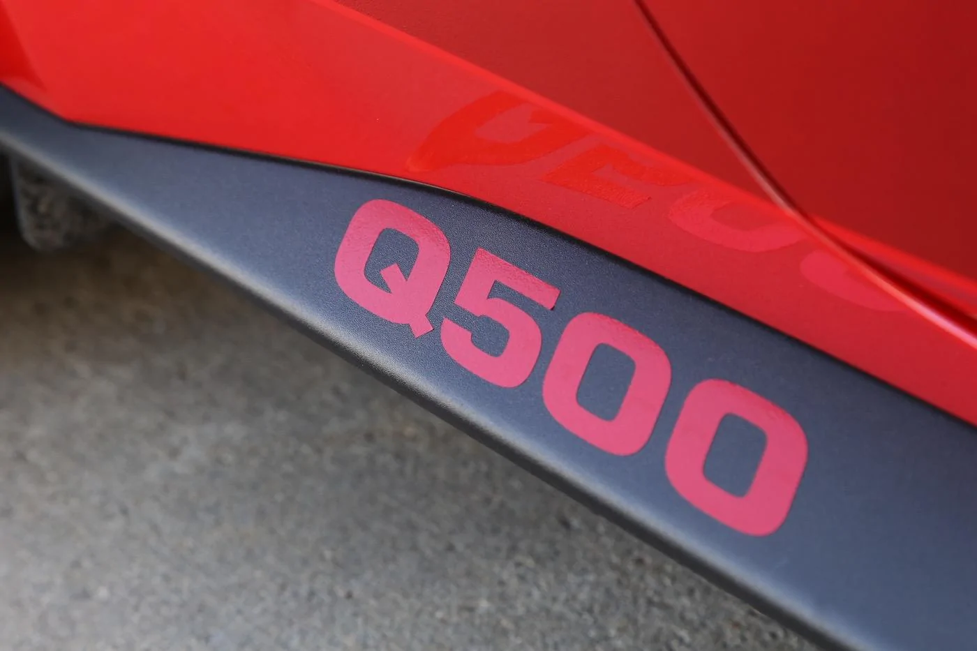 2017 Steeda Q500-11.webp