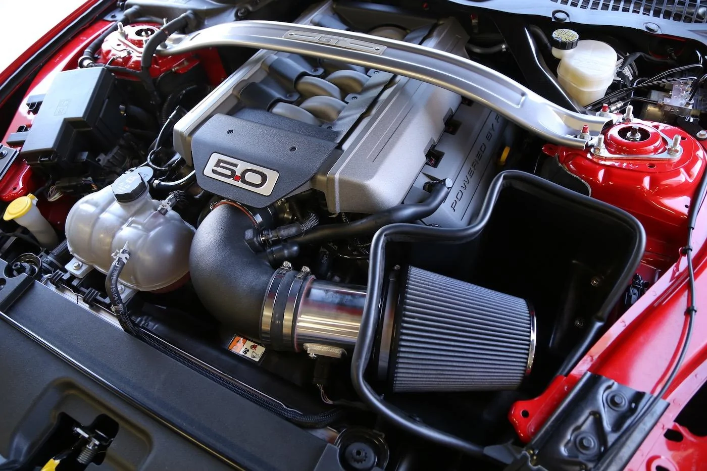 2017 Steeda Q500-12.webp