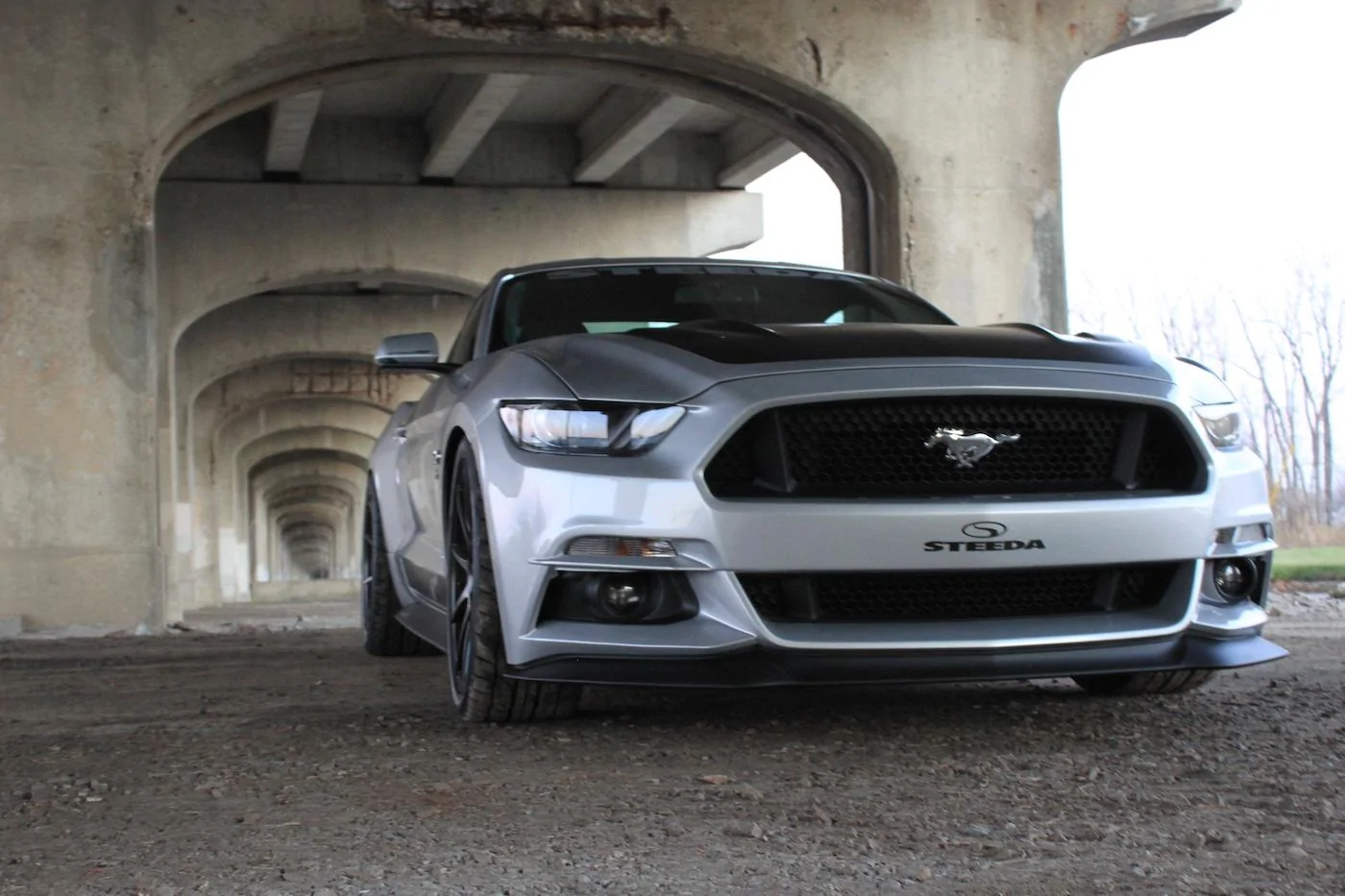 2017 Steeda Q750-7.webp