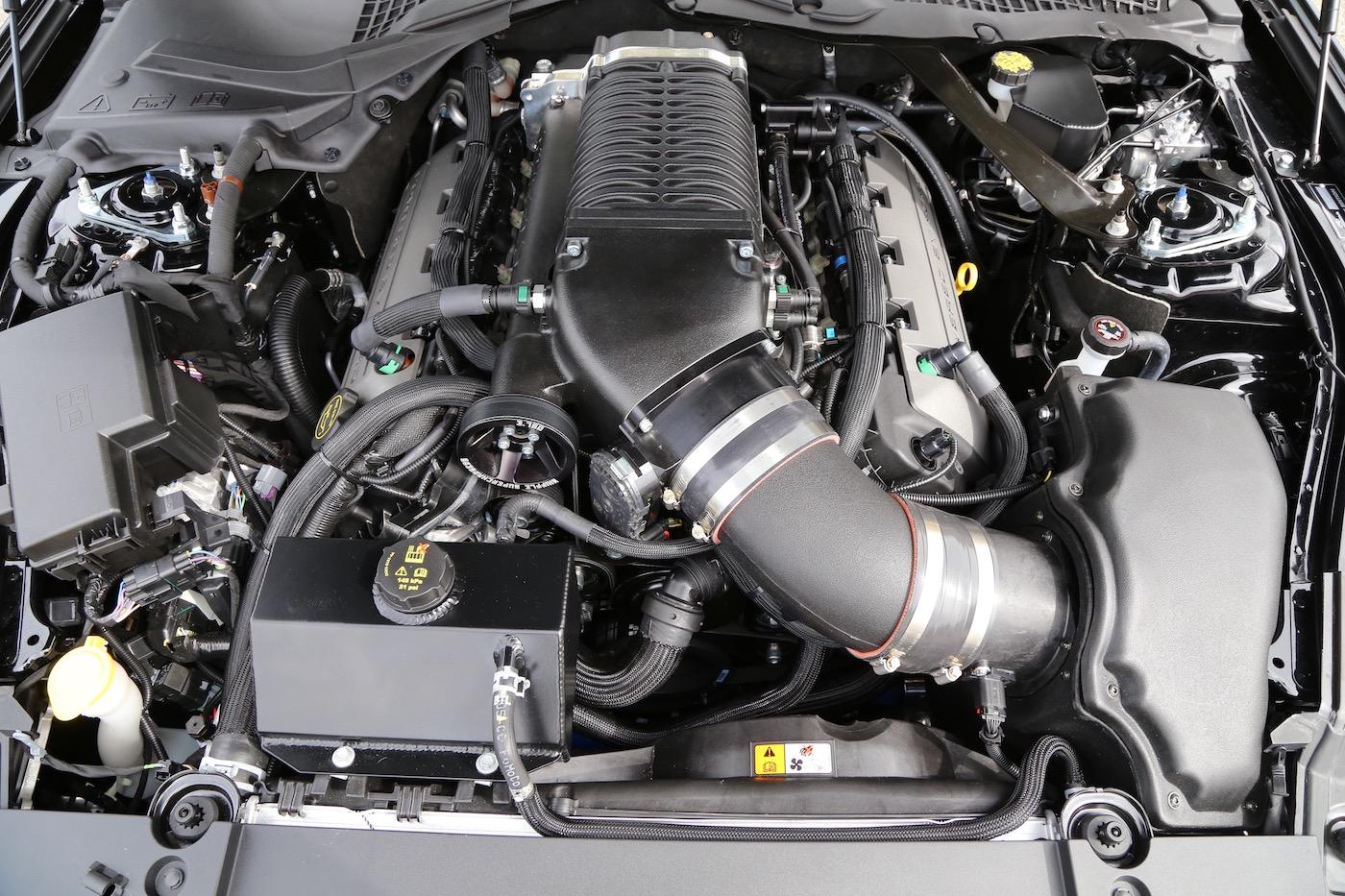 2017 Steeda Q750-11.jpg