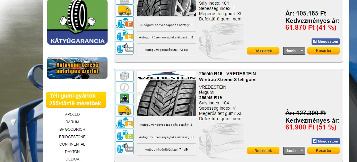 TIRE FOTO.webp