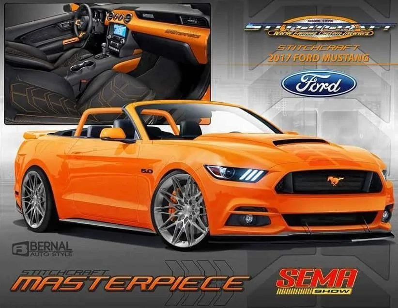 Stitchcraft_MustangV2.webp