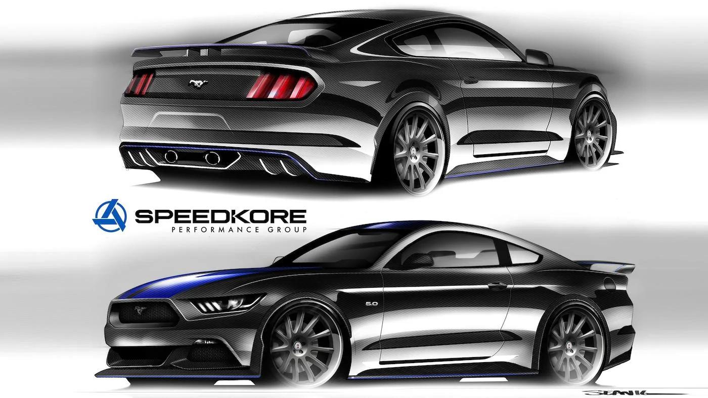 speedkore-mustang-1.webp