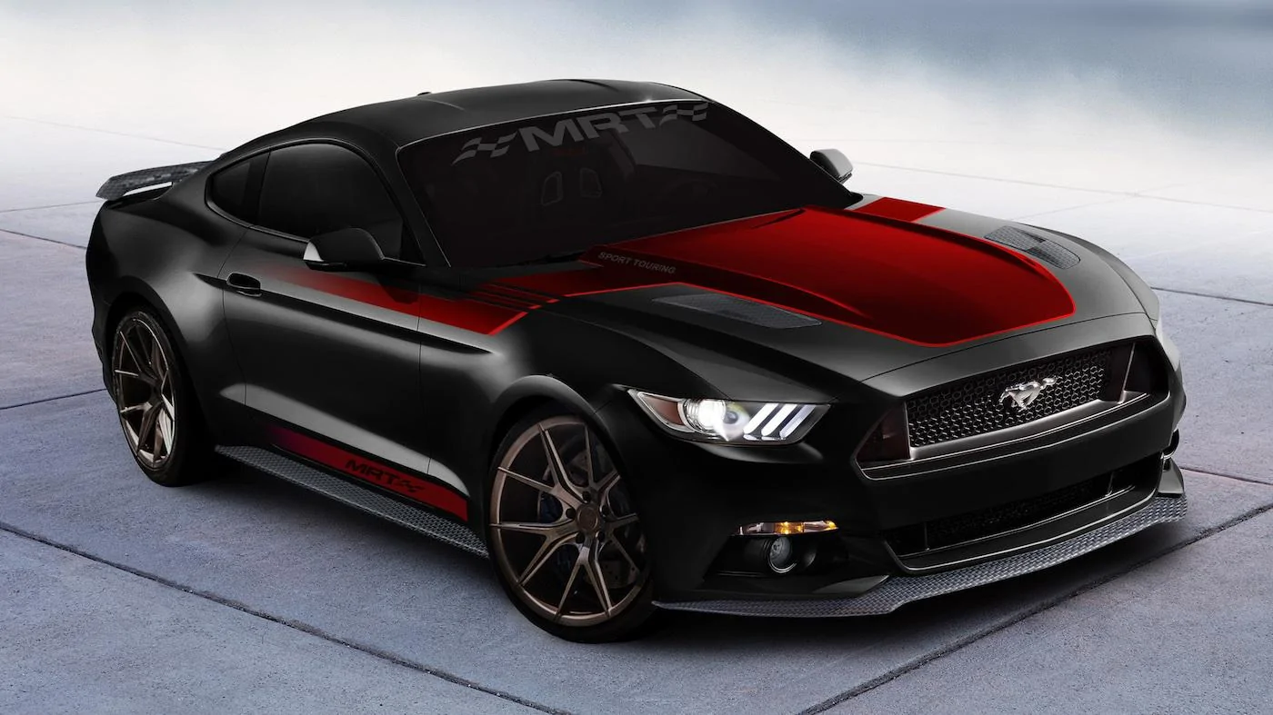 mrt-mustang-1.webp