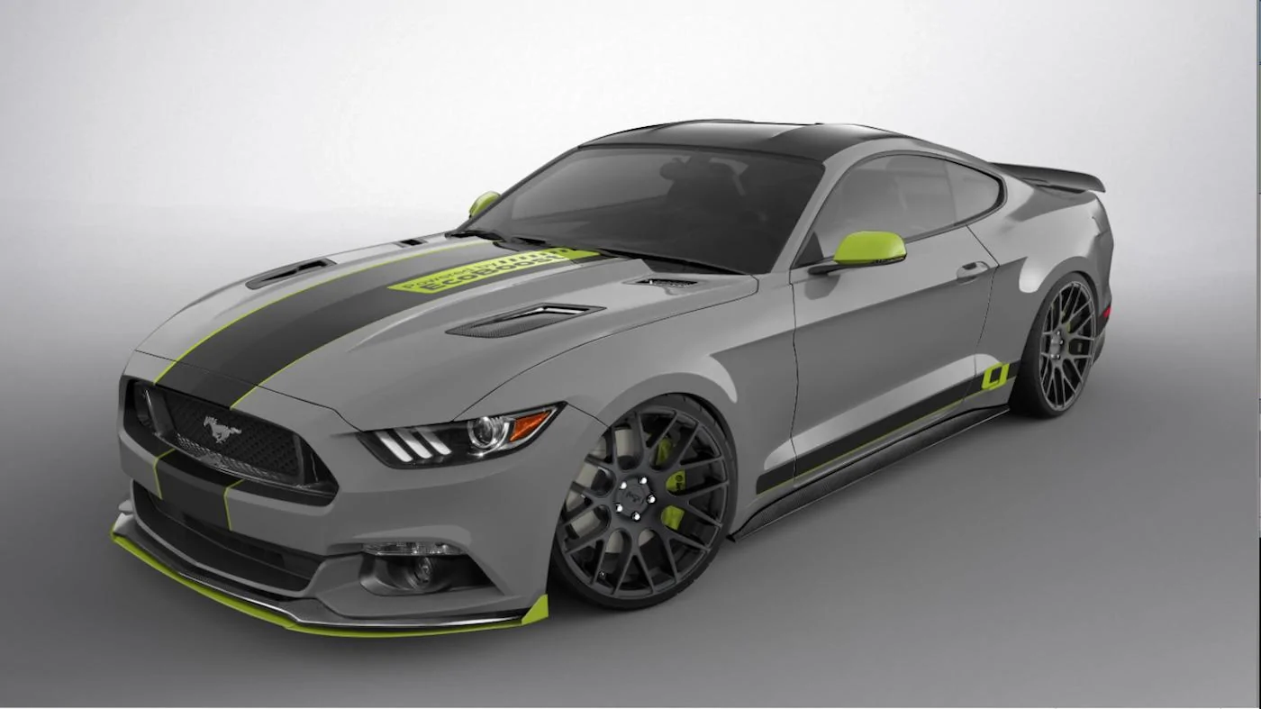 cjpony-mustang-1.webp