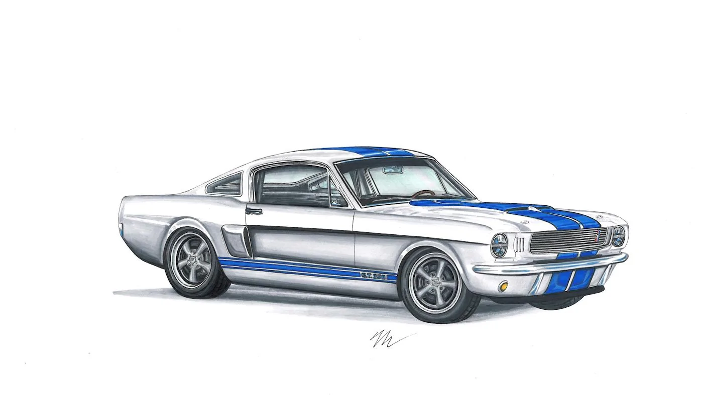 revologymustang-1.webp