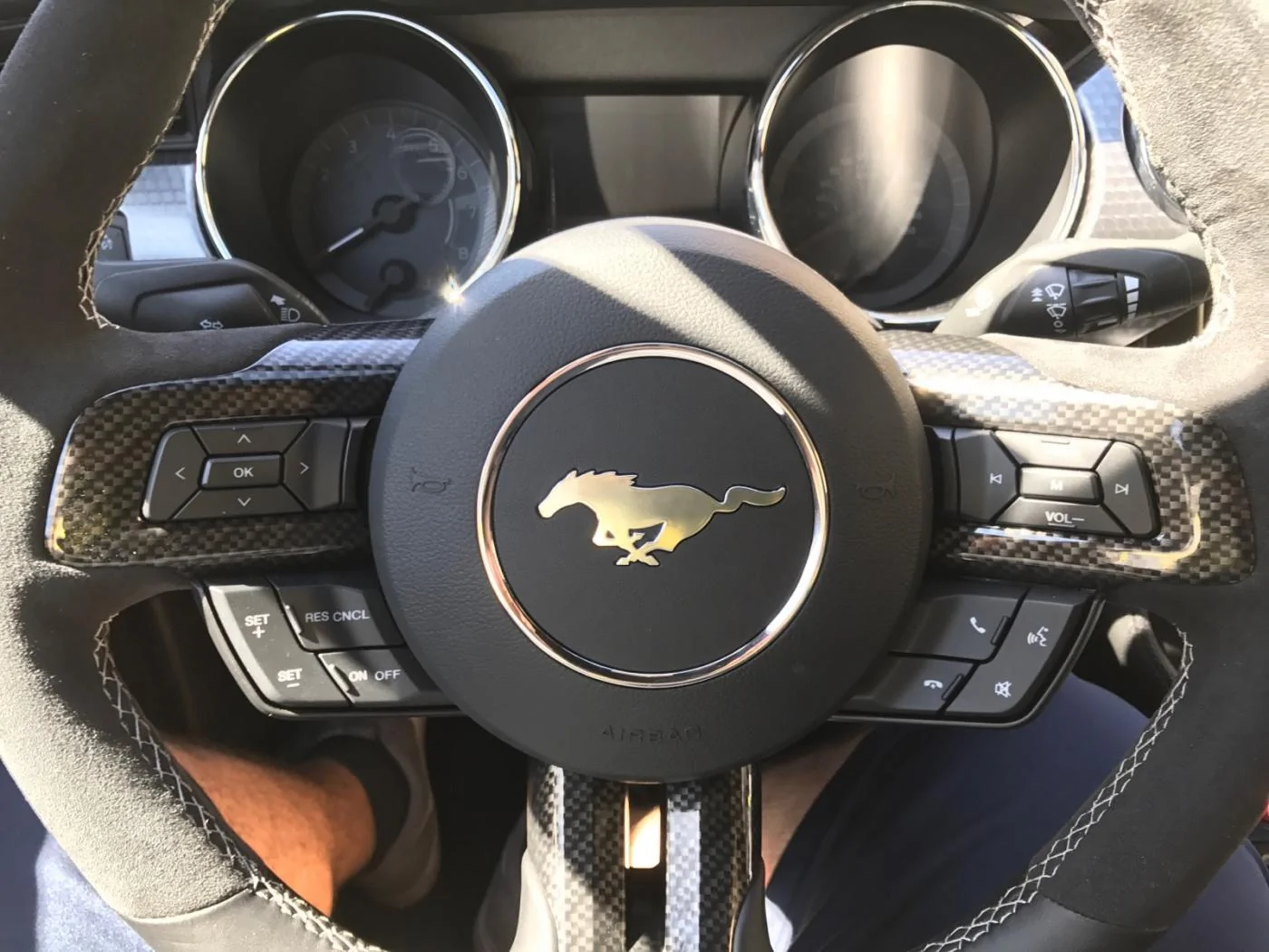 gt350wheel.webp