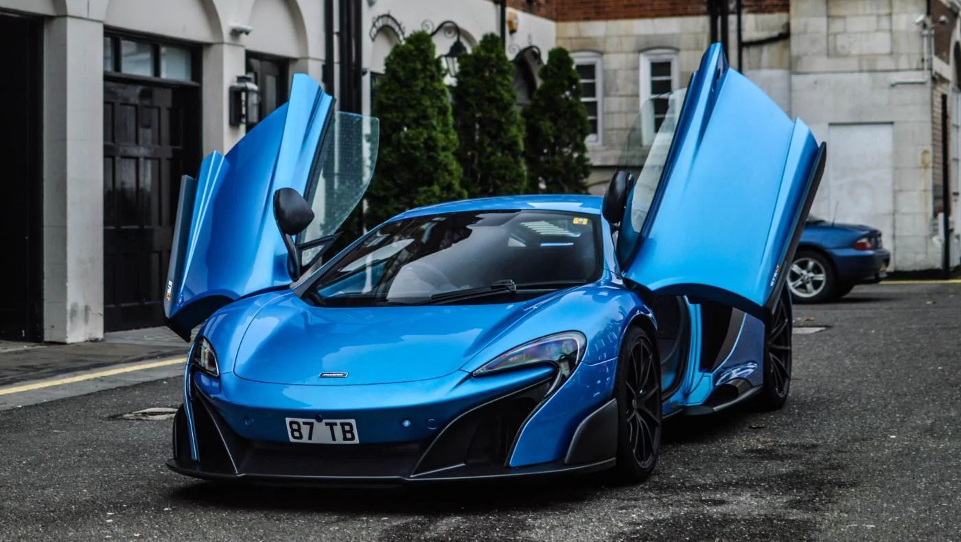 McLaren675LT.webp