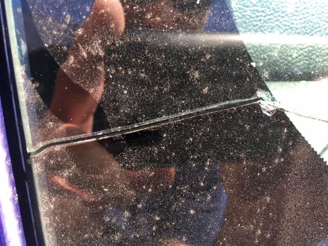 windshield.JPG
