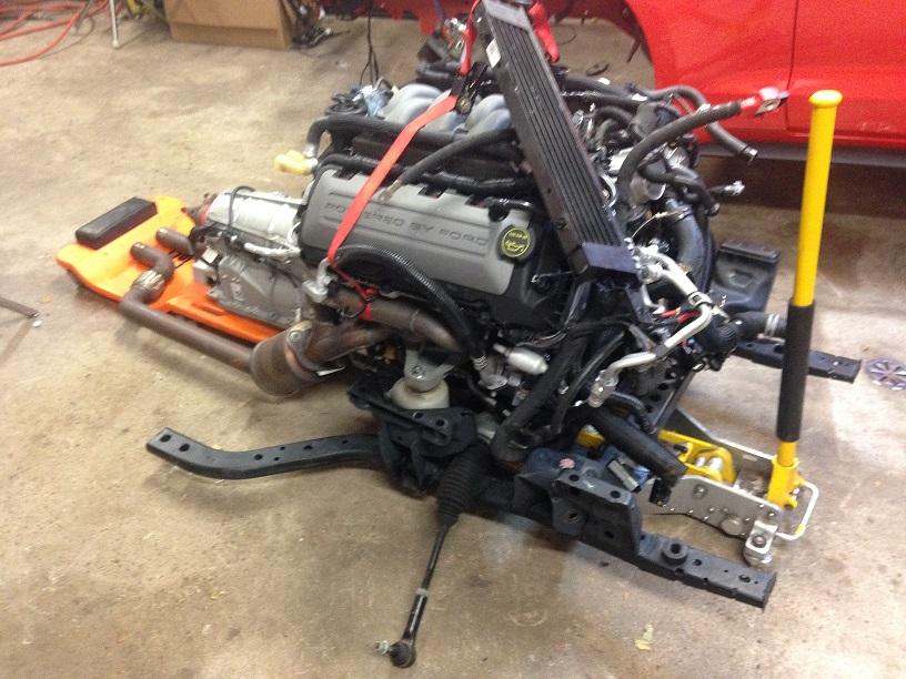 coyote swap 016.JPG