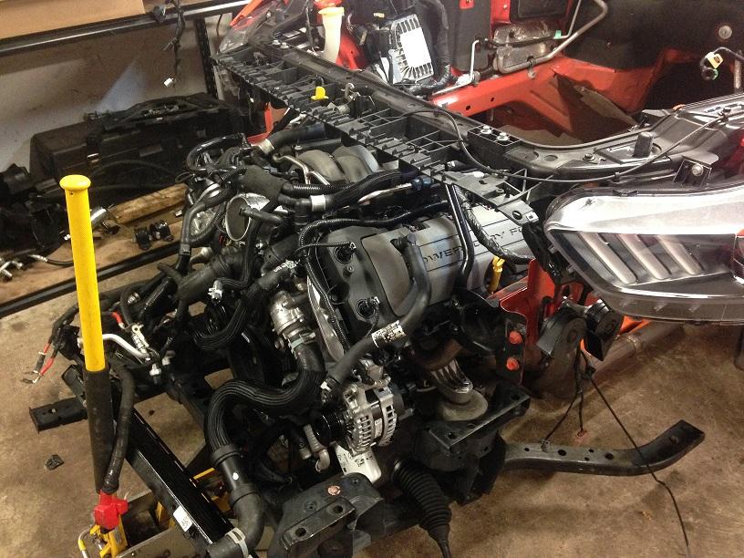 coyote swap 017.JPG