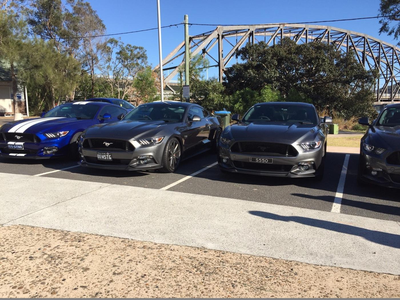 Oct Meet 01.jpg