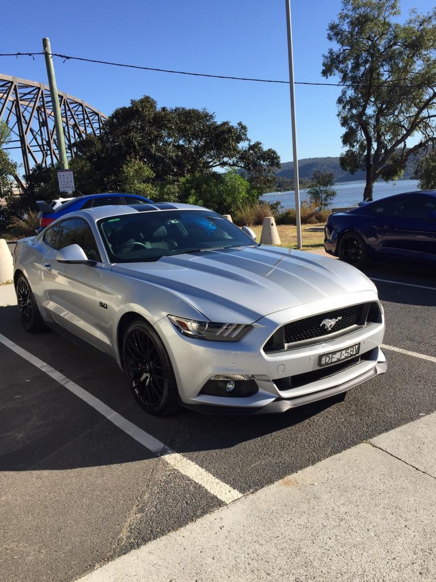 Oct Meet 02.jpg