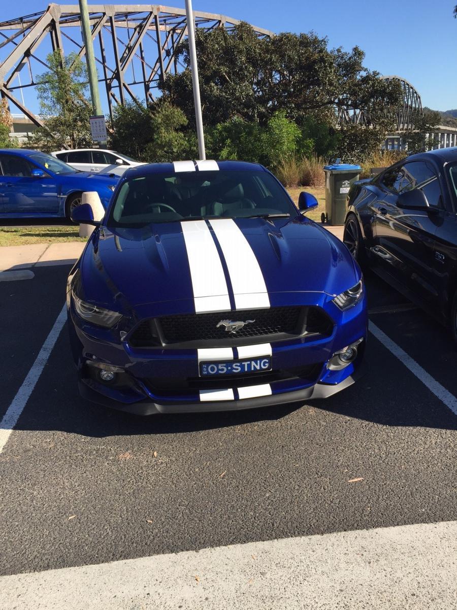 Oct Meet 3.jpg