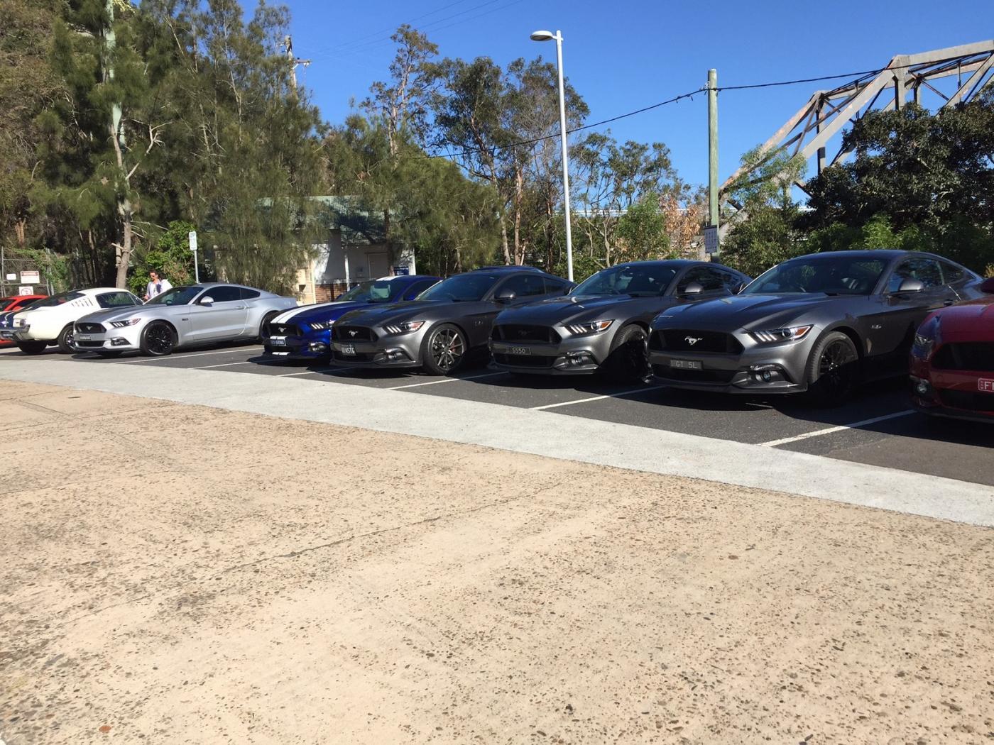 OCt Meet 4.jpg