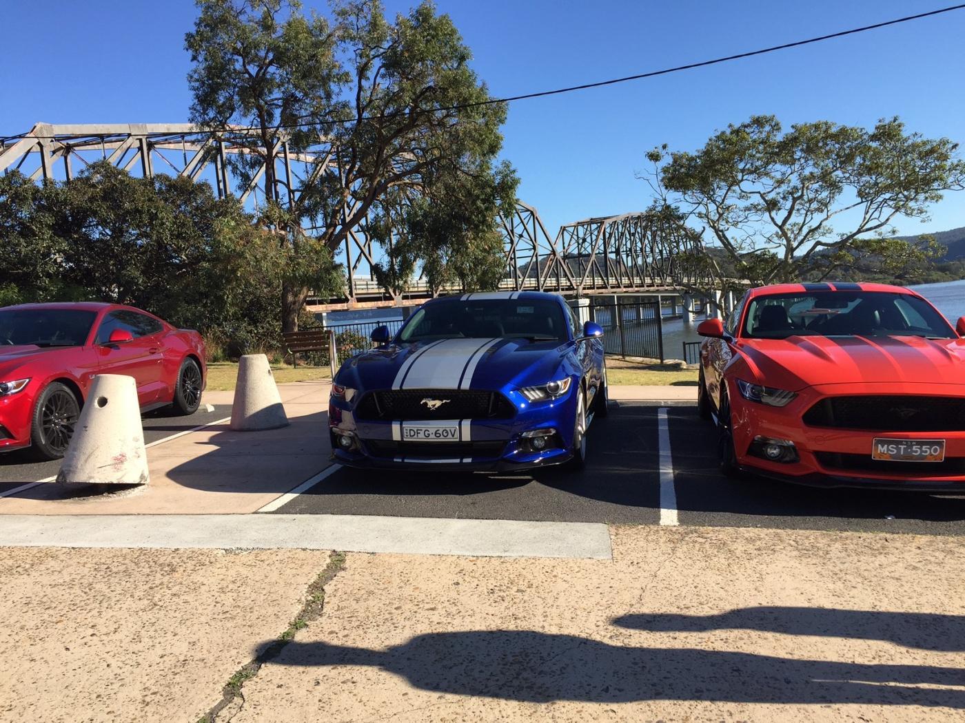Oct Meet 5.jpg