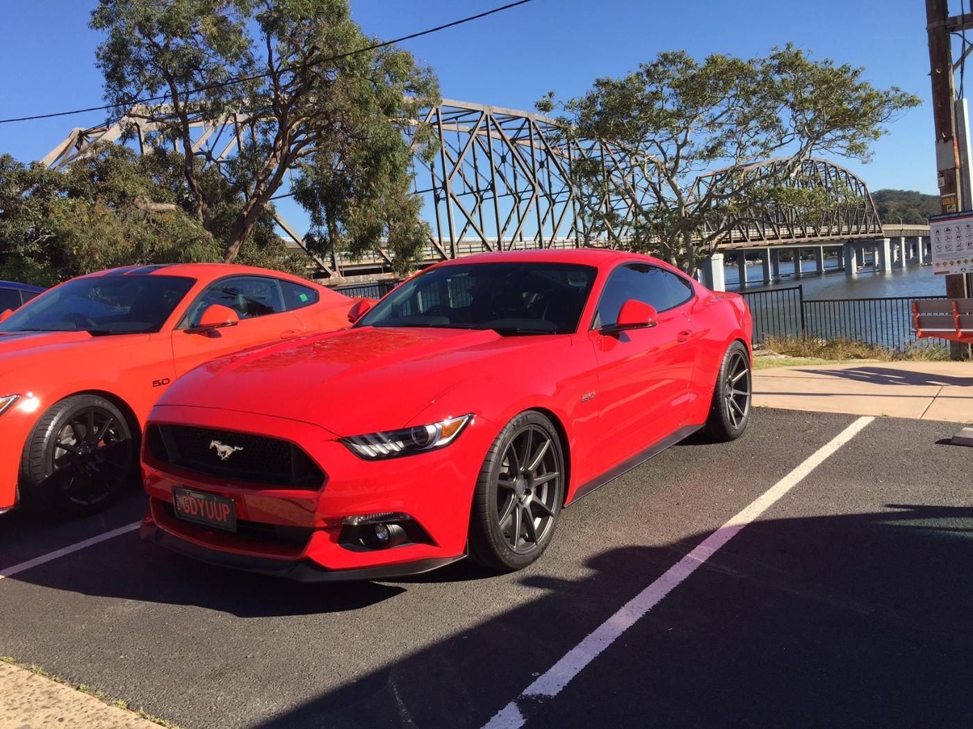 Oct Meet 6.jpg