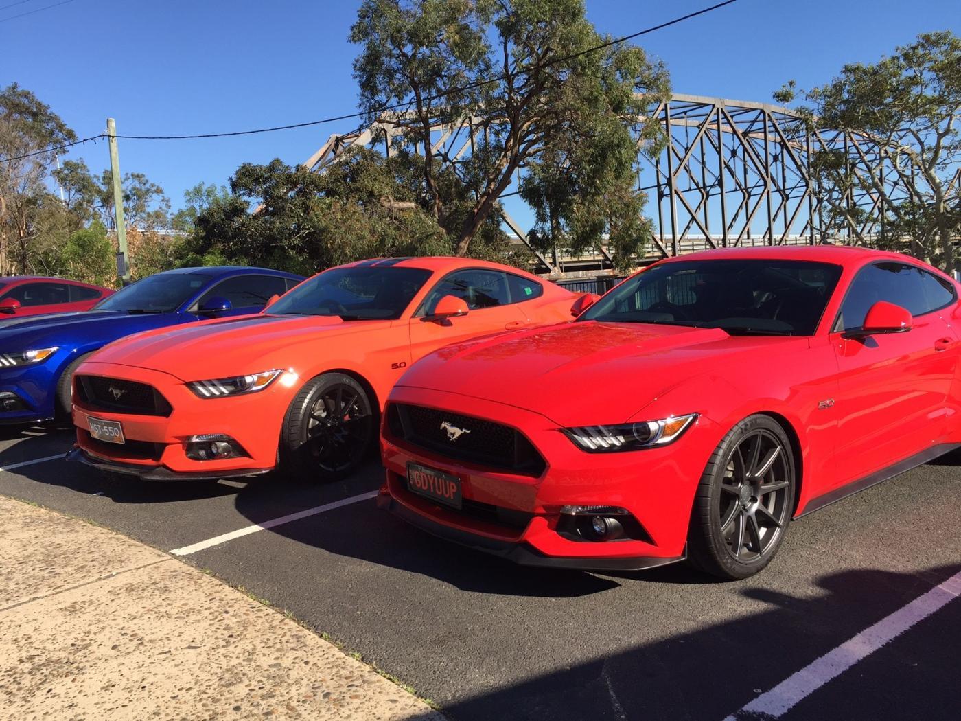 Oct Meet 7.jpg