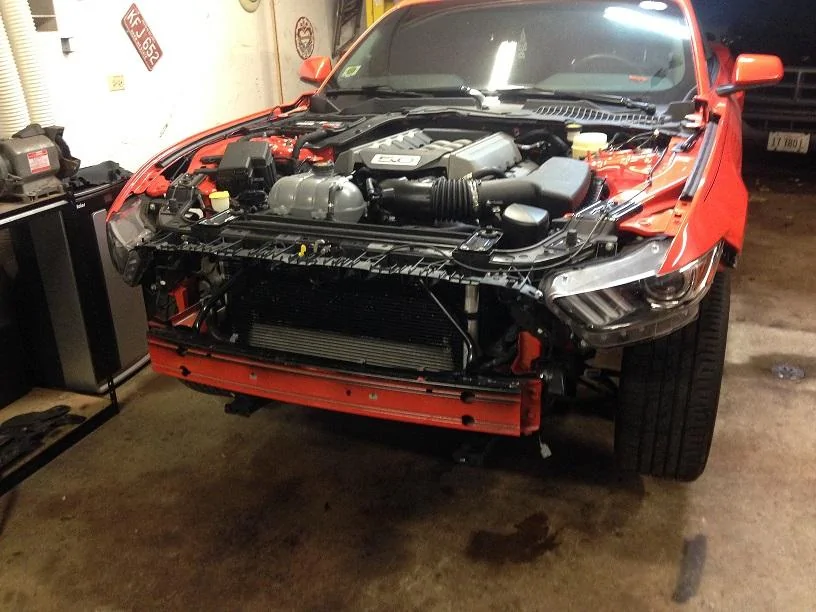 coyote swap 004.webp