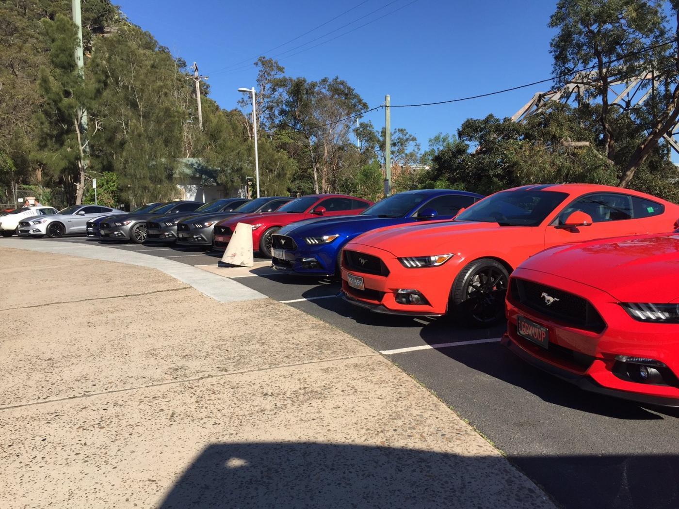 Oct Meet 8.jpg