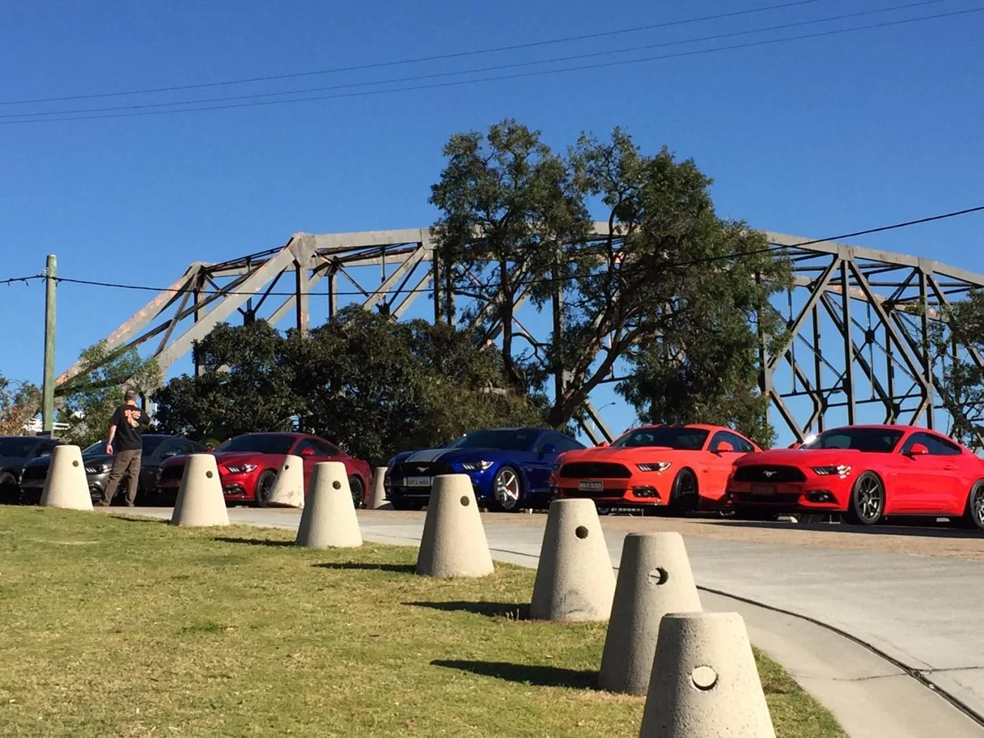 Oct Meet 9.webp