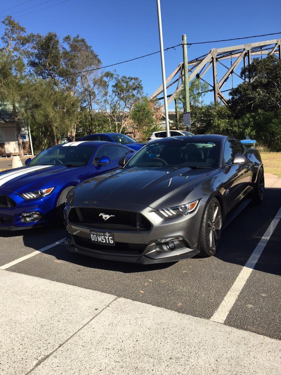 Oct Meet 10.jpg