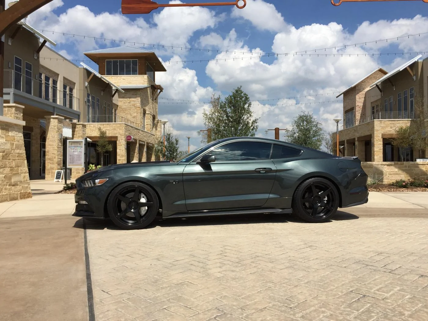 lowered12.webp