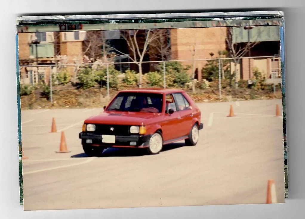 scan0012 (2).webp
