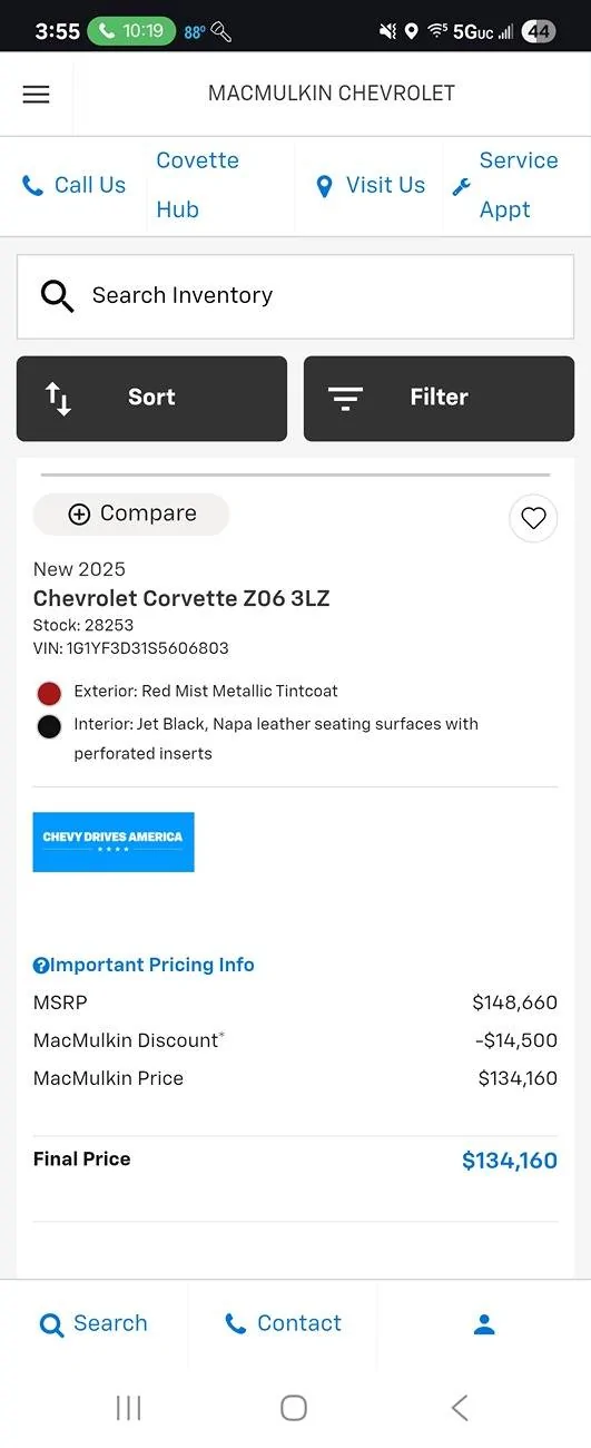 Screenshot_20250728_155540_Chrome.webp