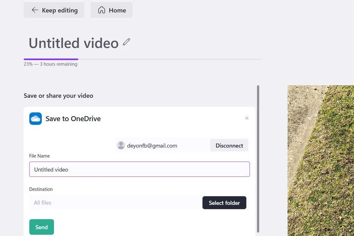 Screenshot-480.jpg