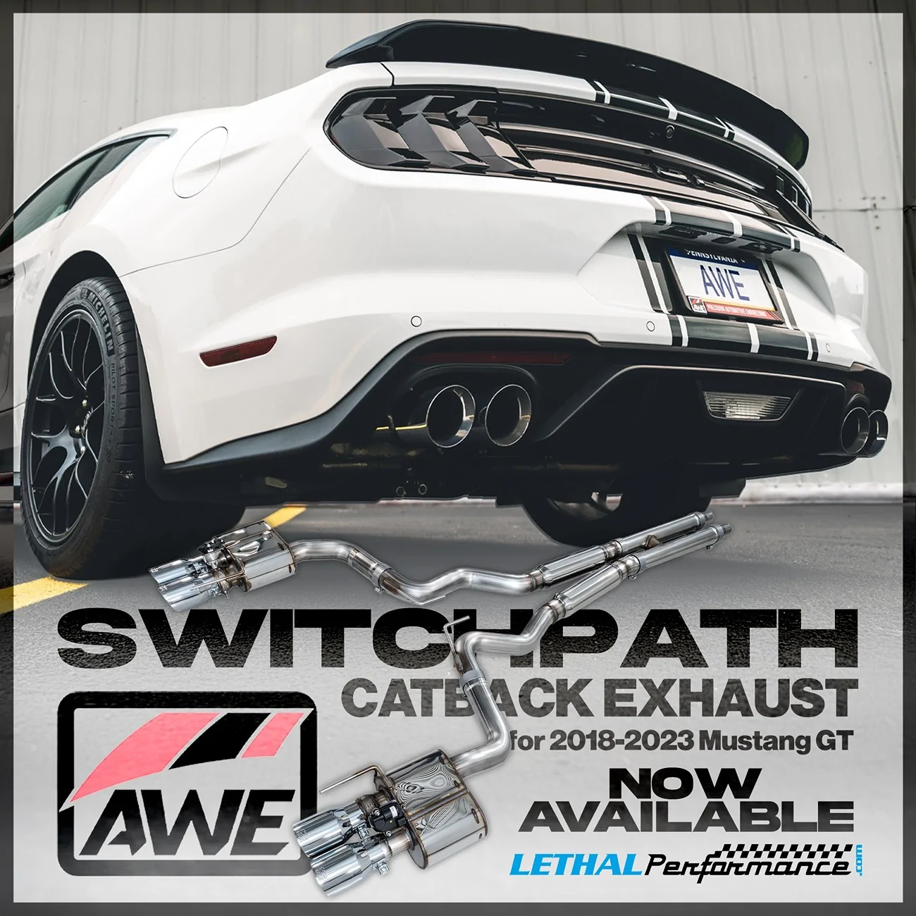awe switchpath s550.webp