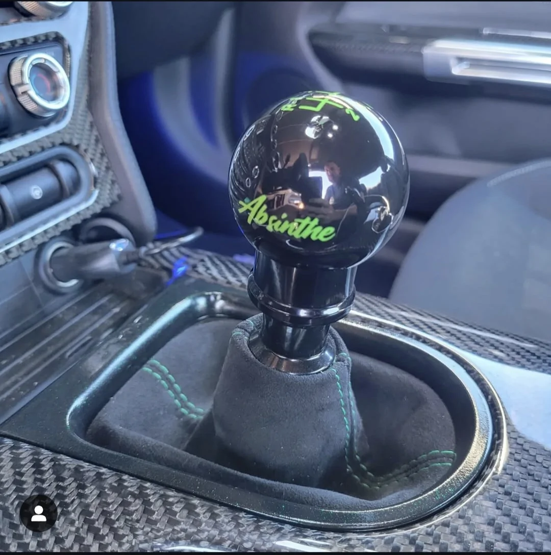 Screenshot_20250731_205948_Instagram.jpg