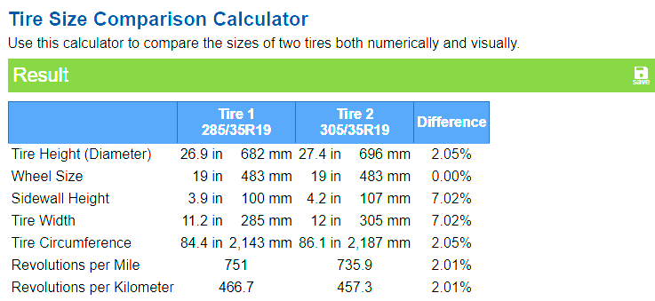 1754070317572-3x.png