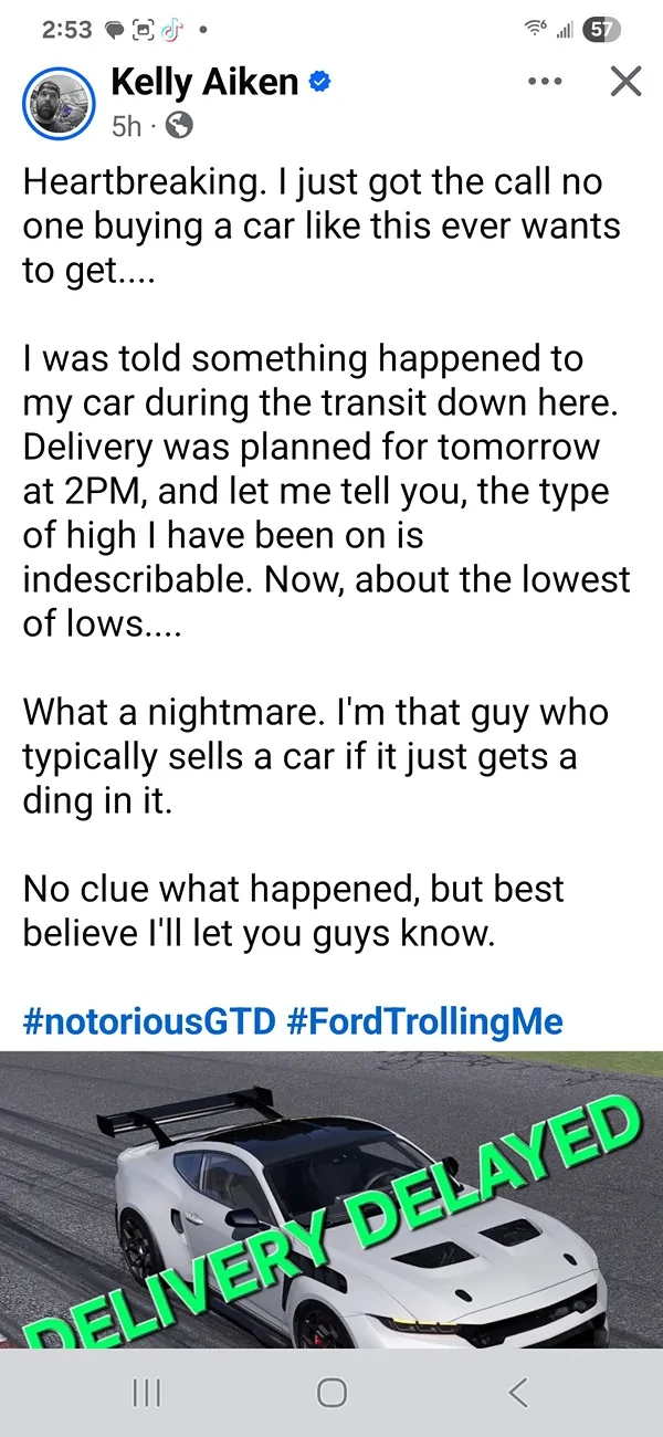 Screenshot_20250801_145305_Facebook.webp