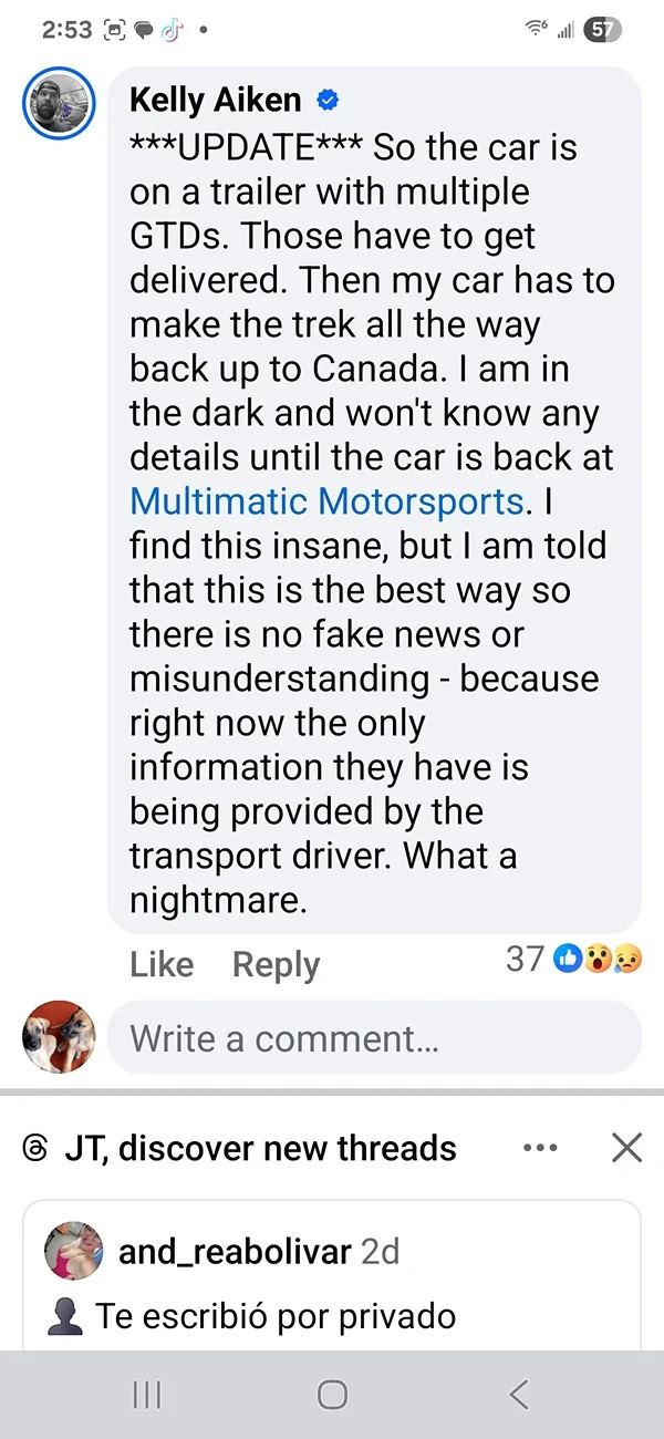 Screenshot_20250801_145315_Facebook.webp