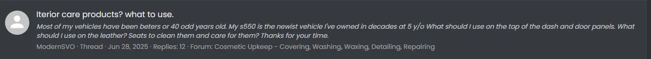 1754154741851-eh.png