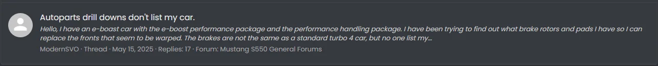 1754154793772-ue.png