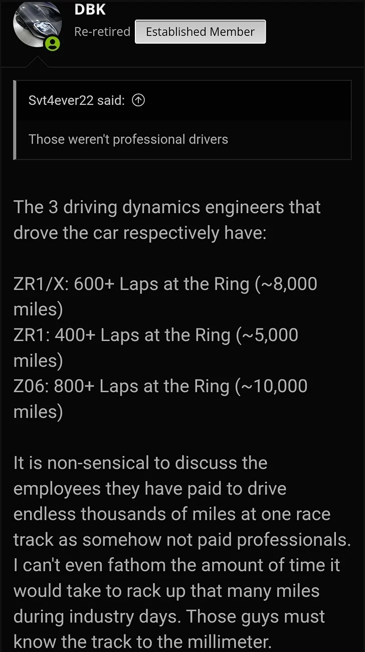 Screenshot_20250802_132419_Chrome.webp