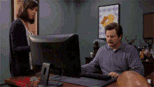1000025795.gif