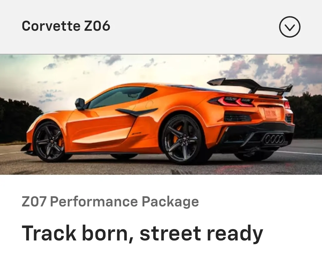 Screenshot_20250804_152317_Chrome.webp