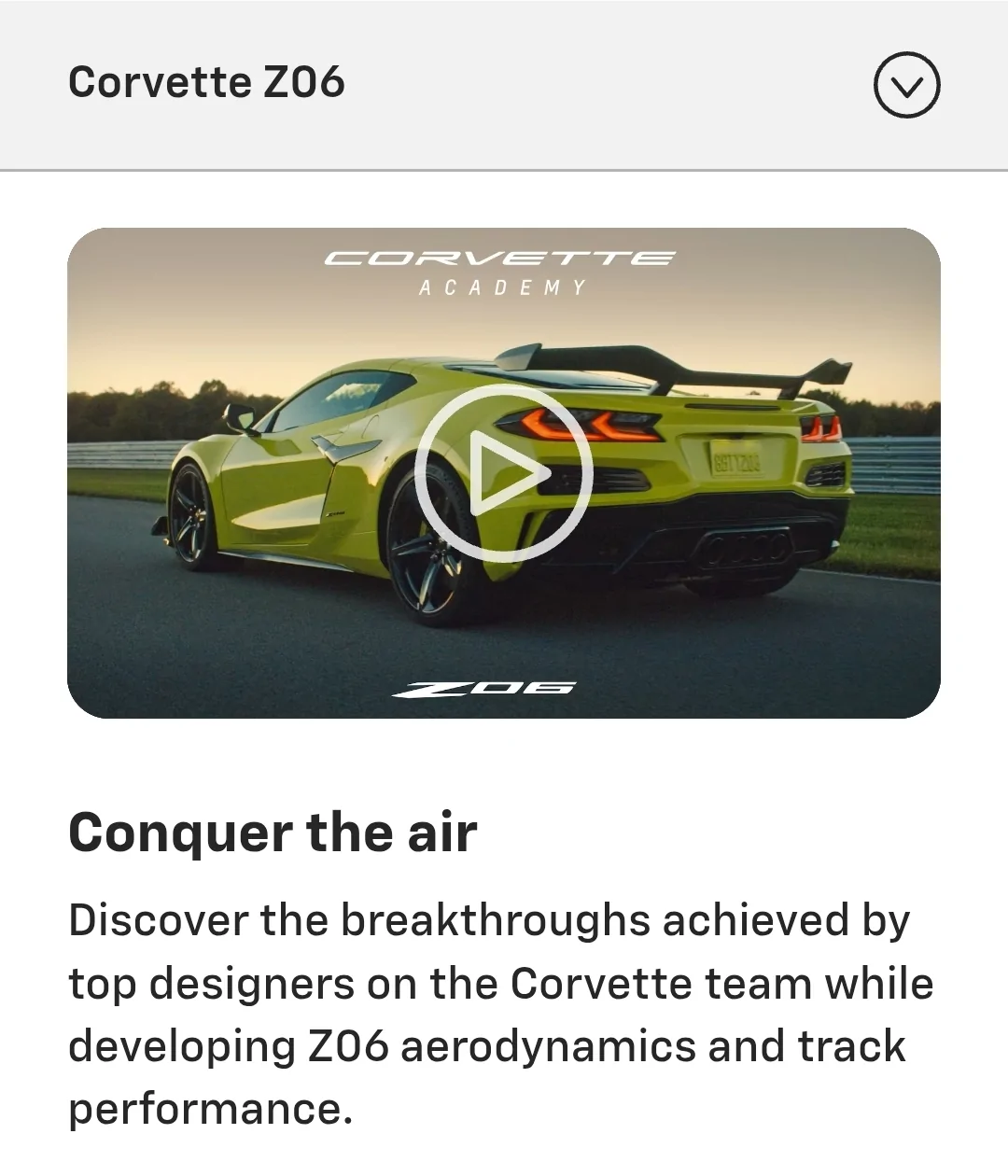 Screenshot_20250804_152257_Chrome.webp