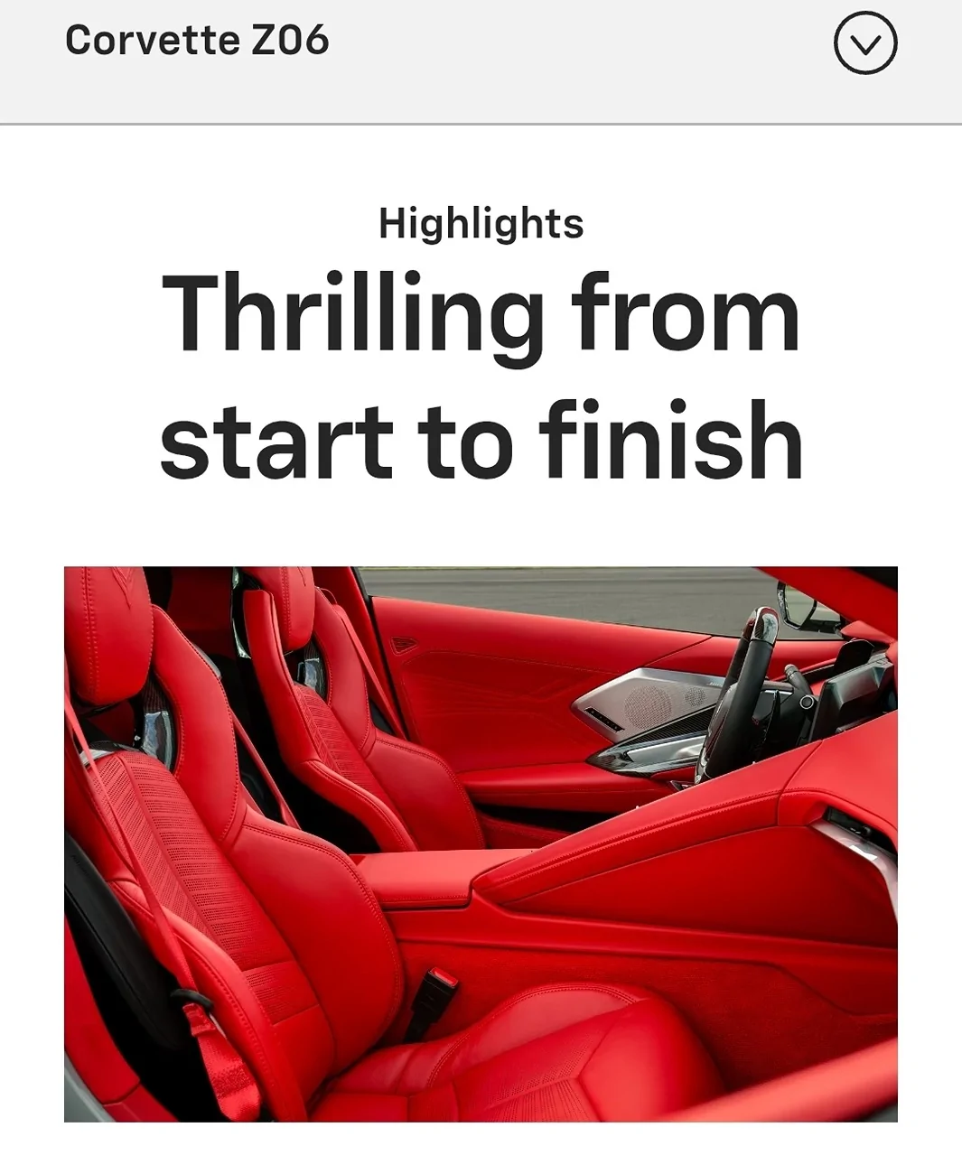Screenshot_20250804_152219_Chrome.webp