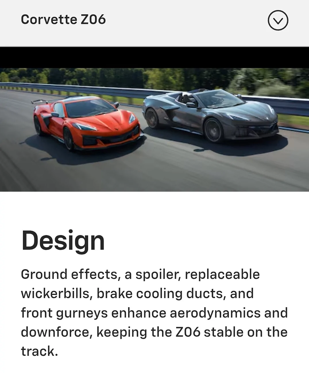 Screenshot_20250804_151908_Chrome.webp